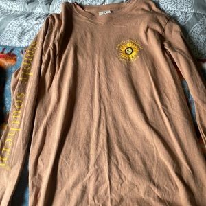 Simply Southern Long Sleeve